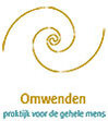 Omwenden