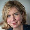 Susanne Gijsbers - Verhaalvormen