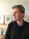Homeopathie op maat