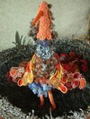 Vertelmuseum De Vlechtvogel