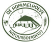 De Hommelhoeve