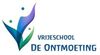 Vrijeschool de Ontmoeting