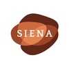 Siena