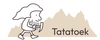 Praktijk Tatatoek