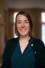 Eva Littel, biografisch coach