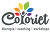 Coloriet