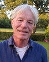 René Groenen