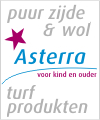 Asterra