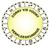 Corry van der Voort