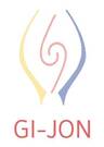 GI-JON