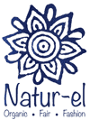 Natur-El