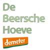 De Beersche Hoeve