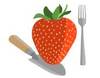 Hart voor Voeding