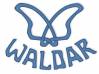 Waldar