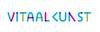 Vitaalkunst
