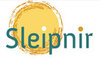 Stichting Sleipnir