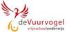 De Vuurvogel