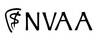 Nederlandse Vereniging van Antroposofisch Artsen (NVAA)