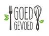 Goed-Gevoed