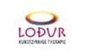 Lodur