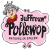 Juffrouw Pollewop