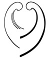 Zorgbemiddeling Pallium Portam V.O.F.