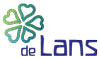 School de Lans