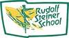 Vrije Rudolf Steinerschool Vlaanderen