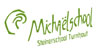 Michaëlschool
