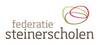 Federatie van Steinerscholen in Vlaanderen vzw