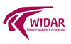 Widar VZW