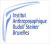 Antroposofisch Instituut Rudolf Steiner