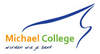 Michaël College /Onderwijsroute Mens&