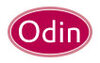 Odin Holland CV