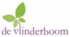 De Vlinderboom