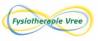 Fysiotherapie Vree