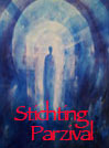 Stichting Parzival