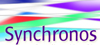 Synchronos