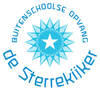 De Sterrekijker en 't Sterrenkind