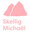 't Speelschooltje