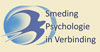 Smeding Psychologie in Verbinding