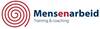 Mens en arbeid