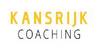 Kansrijk Coaching