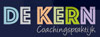 De Kern coachingspraktijk