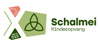 Kinderdagverblijf Schalmei