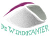 De Windkanter