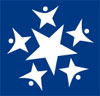 Vrijschool Roermond BC Broekhin VO