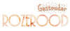 Rozerood