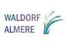 Waldorf Almere