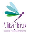 Vitaflow
